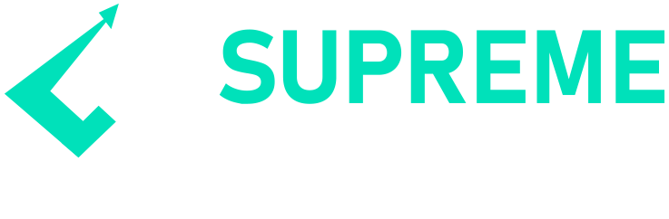 SupremeMarkets